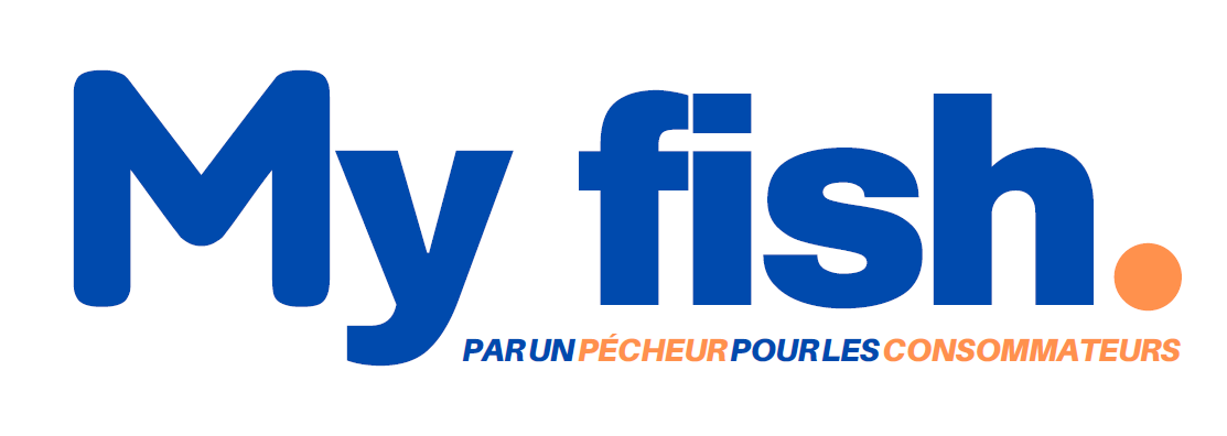 MyFish